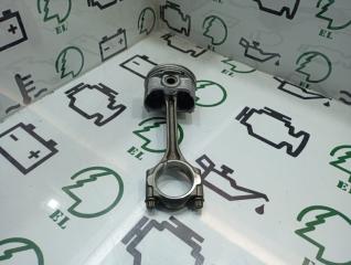 Поршень с шатуном MAZDA