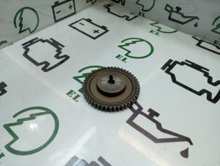 Шестерня распредвала MAZDA контрактная Шестерня распредвала MAZDA