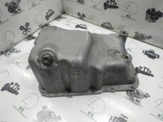 Фото запчасти поддон NISSAN Moco контрактная запчасть Запчасть поддон NISSAN Moco