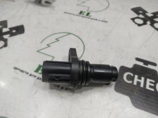 Датчик положения распредвала TOYOTA