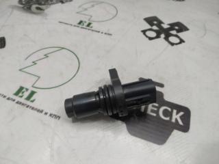 Датчик положения распредвала TOYOTA