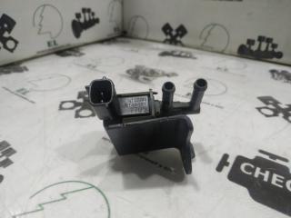 Запчасть вакуумный клапан INFINITI