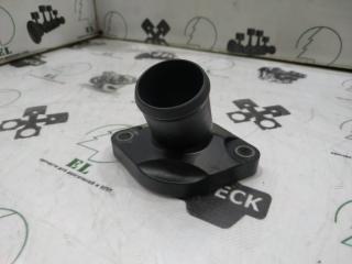 Запчасть крышка термостата NISSAN