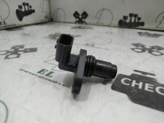 Датчик положения распредвала NISSAN