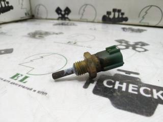 Фото запчасти датчик температуры NISSAN контрактная запчасть Запчасть датчик температуры NISSAN