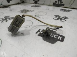 Запчасть датчик температуры выхлопных газов NISSAN