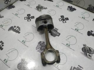 Поршень с шатуном TOYOTA