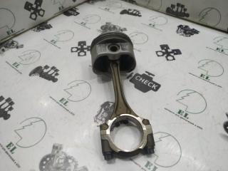 Поршень с шатуном TOYOTA