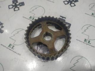 Шестерня распредвала HONDA Б/У Шестерня распредвала HONDA