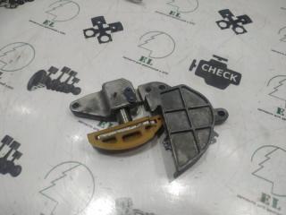 Натяжитель цепи маслонасоса NISSAN