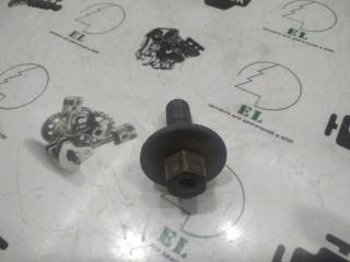 Болт шкива коленвала NISSAN