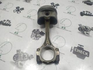 Поршень с шатуном TOYOTA