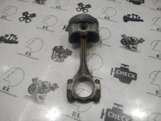 Поршень с шатуном TOYOTA