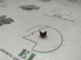 Запчасть сухарь клапана MAZDA