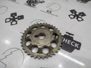 Шестерня распредвала TOYOTA контрактная Шестерня распредвала TOYOTA