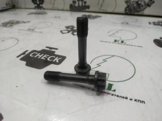 Запчасть болт шатуна TOYOTA