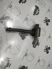 Катушка зажигания NISSAN