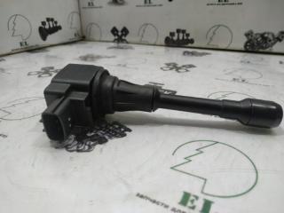 Катушка зажигания NISSAN