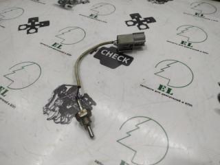 Запчасть датчик температуры выхлопных газов NISSAN