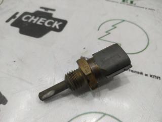 Фото запчасти датчик температуры NISSAN контрактная запчасть Запчасть датчик температуры NISSAN