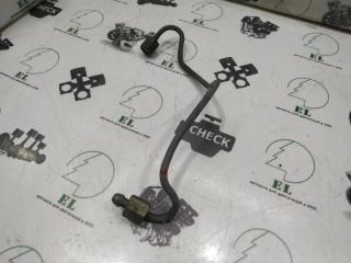 Топливная трубка MAZDA