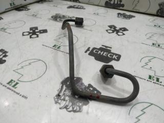 Топливная трубка MAZDA