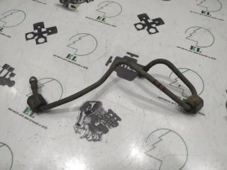 Топливная трубка MAZDA