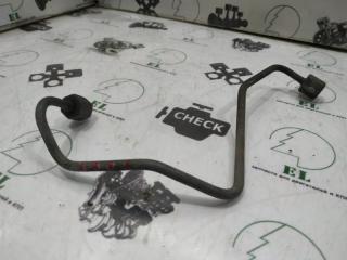 Топливная трубка MAZDA