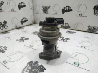 Запчасть клапан egr MAZDA