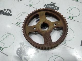 Запчасть шестерня распредвала MAZDA