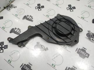 Запчасть кожух грм MAZDA