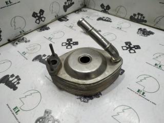 Запчасть теплообменник MAZDA