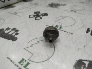 Запчасть датчик давления масла MAZDA