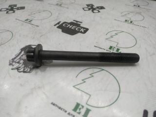 Запчасть болт головки блока цилиндров MAZDA