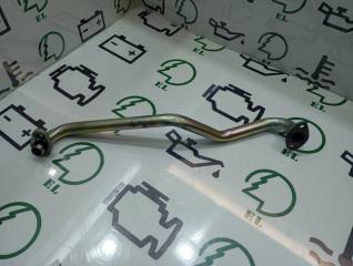 Запчасть масляная трубка MAZDA