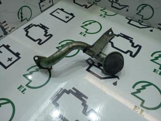 Запчасть маслоприёмник MAZDA