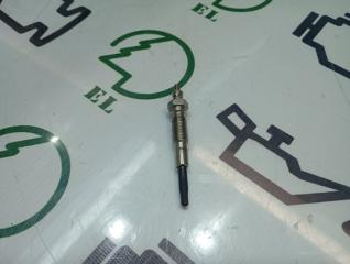 Запчасть свеча накаливания MAZDA