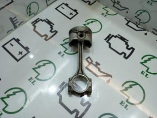 Поршень с шатуном MAZDA