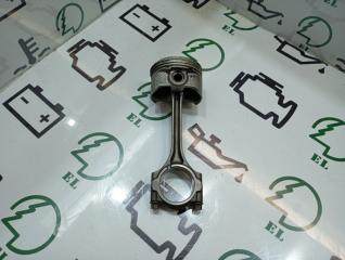 Поршень с шатуном MAZDA