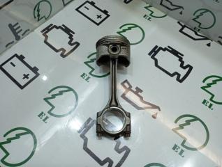 Поршень с шатуном MAZDA