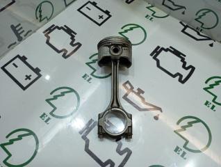 Поршень с шатуном MAZDA