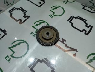Шестерня распредвала MAZDA контрактная Шестерня распредвала MAZDA