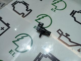 Датчик положения распредвала MAZDA