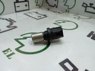 Датчик положения распредвала TOYOTA