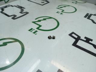 Запчасть сухарь клапана TOYOTA