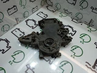 Фото запчасти лобовина двигателя NISSAN контрактная запчасть Запчасть лобовина двигателя NISSAN