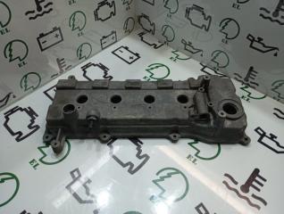 Запчасть крышка головки блока цилиндров NISSAN