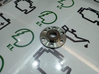 Запчасть шайба маховика NISSAN