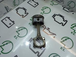 Запчасть поршень с шатуном NISSAN