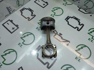 Запчасть поршень с шатуном NISSAN